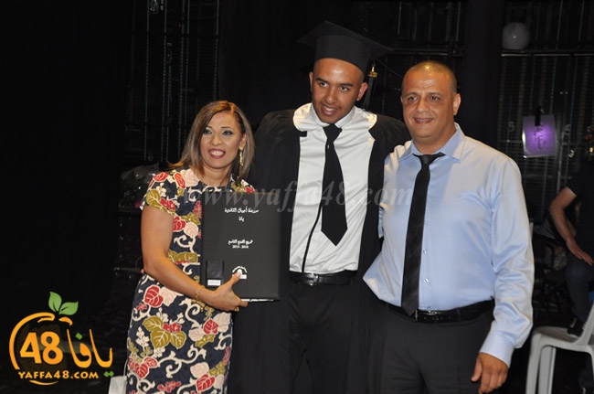 ajyala takhraaj (94).JPG